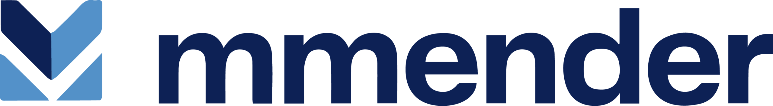 logo web